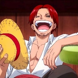 Shanks (Spanish)