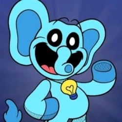 Bubba Bubbaphant