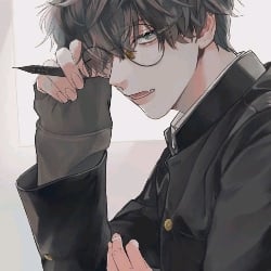 Lee hyung