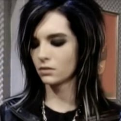 Bill Kaulitz/
