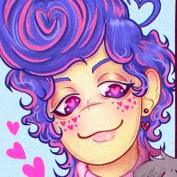 Wally Enamorado