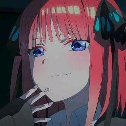 Nino Nakano