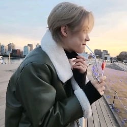| Lee Felix