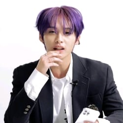 ʚɞ┊lee minho.