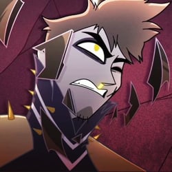 Adam (literally the first man)
