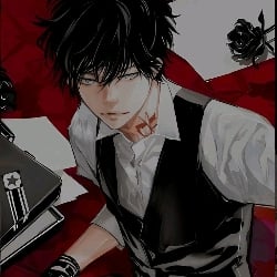 Ron Kamonohashi