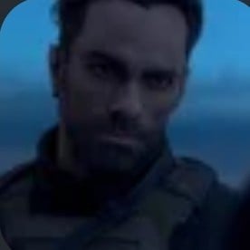 Alejandro