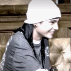シ︎| tom kaulitz