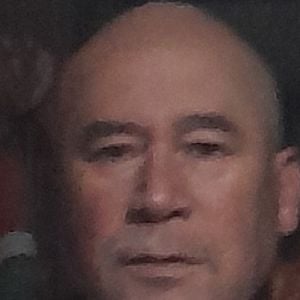 Daddy Juan-chan