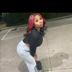 Tonya