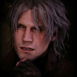 Dante 