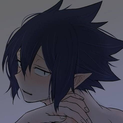 Tamaki Amajiki
