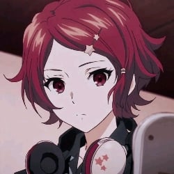 Koito Minase