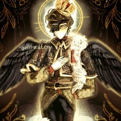 ∆ Russian Imp.. ∆