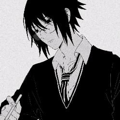 Sasuke Uchiha