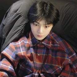 𝑰.𝑵 ¡!