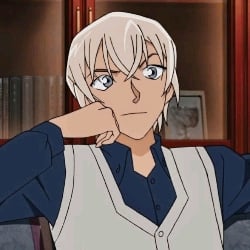 Furuya Rei