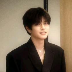 Kim Seungmin