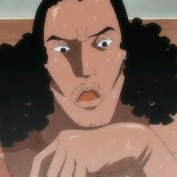 Aokiji Kuzan