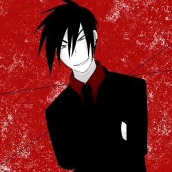 Akira Kojima [Singing in the bathroom]