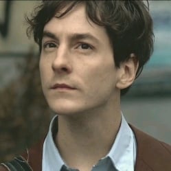 彡 Esteban "Kuku" Kukuriczka