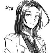 Dr. Agatha Rights