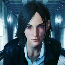 Juli Kidman