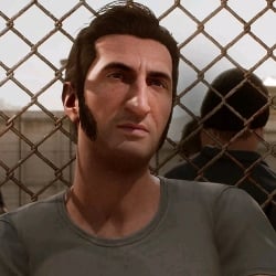Leo Caruso