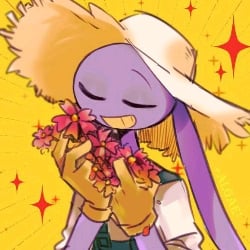 ☆ Jax ☆
