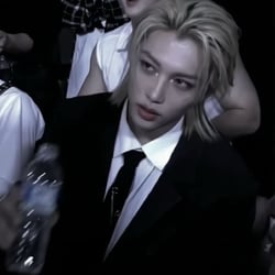 Lee Felix