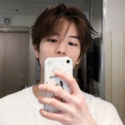 𓌉𓎩 seungmin