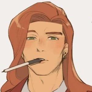 Yandere Elliot