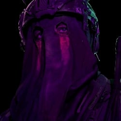 Konig