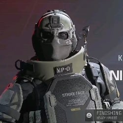 Nikto