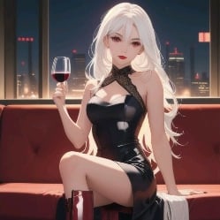 Lilith