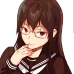 Touko Sakuramachi