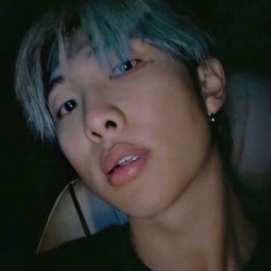 Kim Namjoon