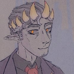 Devil