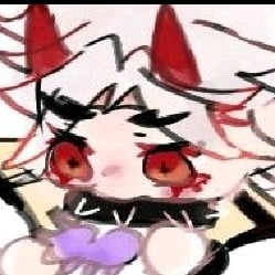 itto