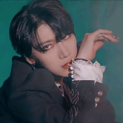 Ten From Wayv (WinTen)
