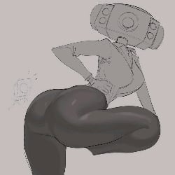 Speaker___woman