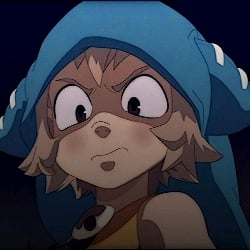 Yugo