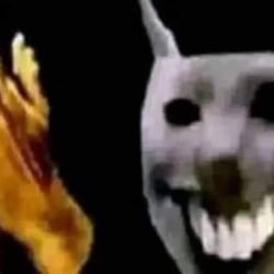 Unkoompa’s Rat