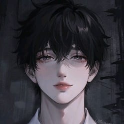 Xander