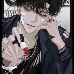 Bad Boy