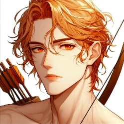 Sagittarius