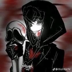Muichiro Yandere