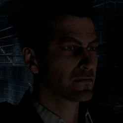 Makarov ..
