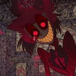 Alastor
