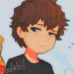 💦||Evan Afton